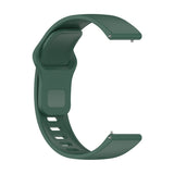 Xiaomi Redmi Watch 5 Active Zore Klasik Kordon