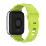 Xiaomi Redmi Watch 5 Active Zore Klasik Kordon