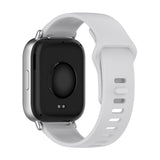 Xiaomi Redmi Watch 5 Active Zore Klasik Kordon