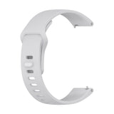 Xiaomi Redmi Watch 5 Active Zore Klasik Kordon