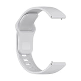 Xiaomi Redmi Watch 5 Active Zore Klasik Kordon