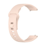 Xiaomi Redmi Watch 5 Active Zore Klasik Kordon