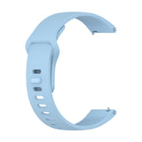 Xiaomi Redmi Watch 5 Active Zore Klasik Kordon