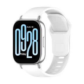 Xiaomi Redmi Watch 5 Active Zore Klasik Kordon