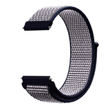 Xiaomi Redmi Watch 5 Active Zore KRD-03 22mm Hasır Kordon