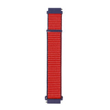 Xiaomi Redmi Watch 5 Active Zore KRD-03 22mm Hasır Kordon
