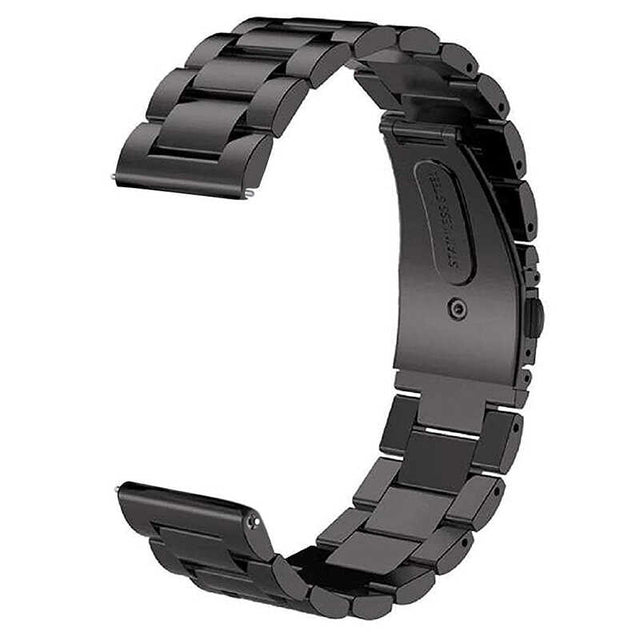 Xiaomi Redmi Watch 5 Active Zore KRD-04 22mm Metal Kordon
