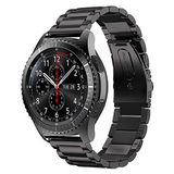 Xiaomi Redmi Watch 5 Active Zore KRD-04 22mm Metal Kordon