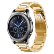 Xiaomi Redmi Watch 5 Active Zore KRD-04 22mm Metal Kordon