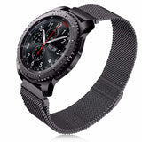 Xiaomi Redmi Watch 5 Active Zore KRD-12 22mm Metal Kordon