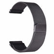 Xiaomi Redmi Watch 5 Active Zore KRD-12 22mm Metal Kordon