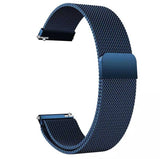 Xiaomi Redmi Watch 5 Active Zore KRD-12 22mm Metal Kordon