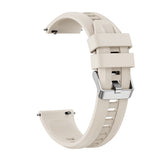 Xiaomi Redmi Watch 5 Active Zore KRD-148 22mm Silikon Kordon