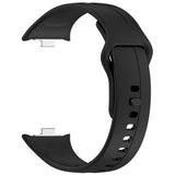Xiaomi Redmi Watch 6 Klasik Kordon Silikon Strap Kayış