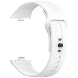 Xiaomi Redmi Watch 6 Klasik Kordon Silikon Strap Kayış