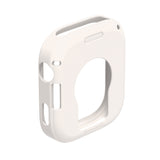 Xiaomi Redmi Watch 6 Yumuşak TPU Silikon Kasa Koruyucu Zore Watch Gard 41