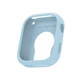 Xiaomi Redmi Watch 6 Yumuşak TPU Silikon Kasa Koruyucu Zore Watch Gard 41