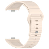 Xiaomi Redmi Watch 6 Zore KRD-164 Silikon Kordon