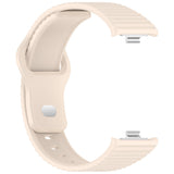 Xiaomi Redmi Watch 6 Zore KRD-164 Silikon Kordon