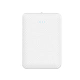 Xipin M3 5000 Mah Powerbank