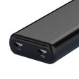 Xipin PX105 20000 Mah Powerbank