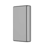 Xipin T108L 15000 Mah Powerbank