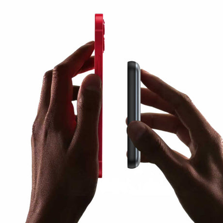 Xipin T109S 5000 Mah M-safe Powerbank
