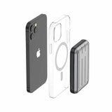 Xipin T109S 5000 Mah M-safe Powerbank