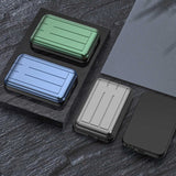 Xipin T109S 5000 Mah M-safe Powerbank