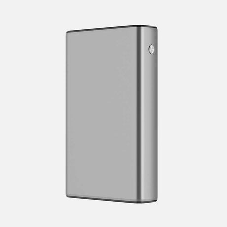 Xipin T110LF 20000 Mah Powerbank