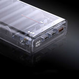 Xipin T110LF 20000 Mah Powerbank