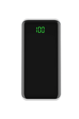 Xipin X20 10000 Mah Powerbank