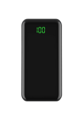Xipin X20 10000 Mah Powerbank