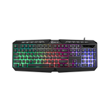 Xtrike Me CMX-410 Oyuncu Seti