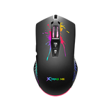 Xtrike Me CMX-410 Oyuncu Seti