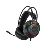 Xtrike Me CMX-410 Oyuncu Seti