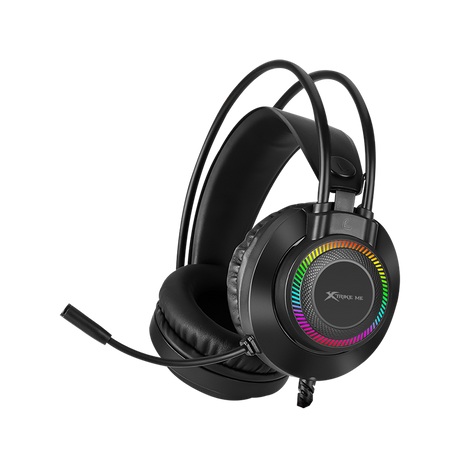 Xtrike Me CMX-410 Oyuncu Seti