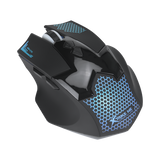 Xtrike Me GM-216 Oyuncu Mouse