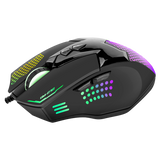 Xtrike Me GM-216 Oyuncu Mouse