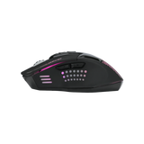 Xtrike Me GM-216 Oyuncu Mouse