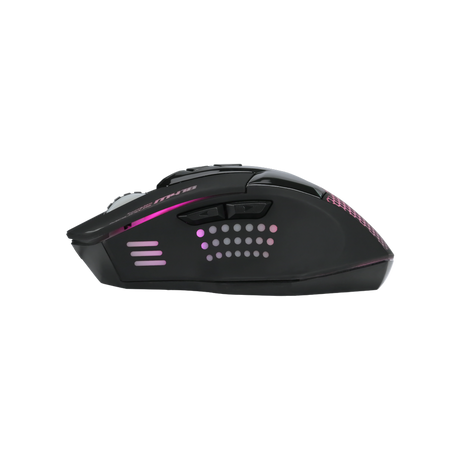 Xtrike Me GM-216 Oyuncu Mouse