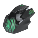Xtrike Me GM-216 Oyuncu Mouse