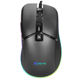 Xtrike Me GM-310 Oyuncu Mouse