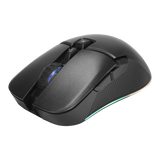 Xtrike Me GM-310 Oyuncu Mouse