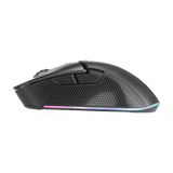 Xtrike Me GM-310 Oyuncu Mouse