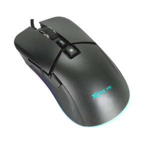 Xtrike Me GM-310 Oyuncu Mouse