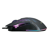 Xtrike Me GM-510 Oyuncu Mouse