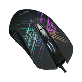 Xtrike Me GM-510 Oyuncu Mouse