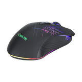 Xtrike Me GM-510 Oyuncu Mouse