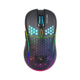 Xtrike Me GM-512 Oyuncu Mouse